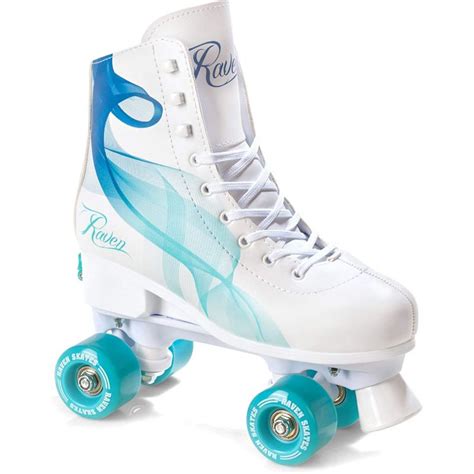 achat patin a roulette